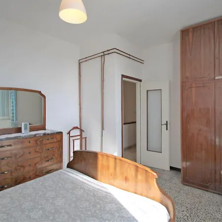 Locazione Turistica Mare