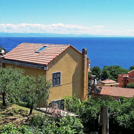 Locazione Turistica Mare